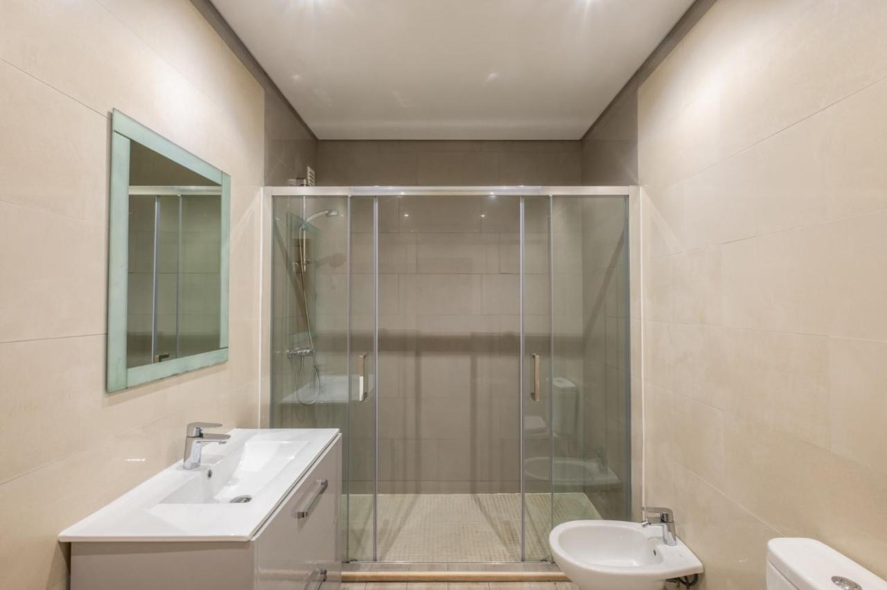 Villa Kevin By Atlantic Places Албуфейра Екстериор снимка
